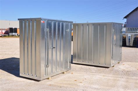 metal box containers for sale|small steel boxes for storage.